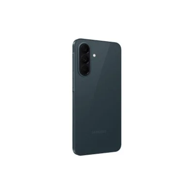 Samsung A37 5G Phone, 6.7 128GB 6GB - Green